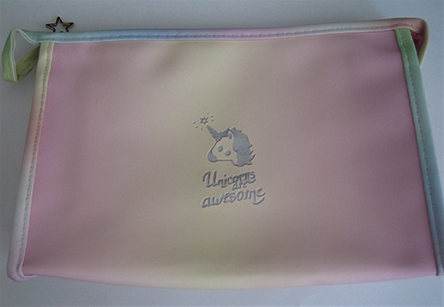 DIMI accessories — Unicorns are awesome