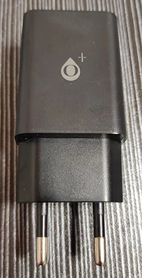 One Plus — USB Wall charger One Plus A6175
