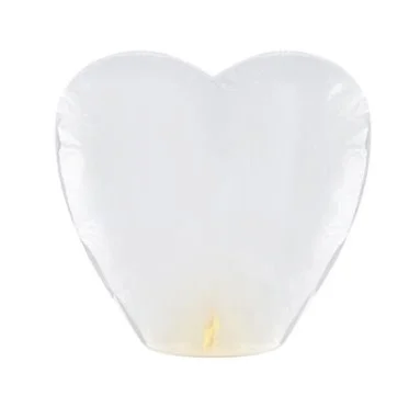 Sky lantern