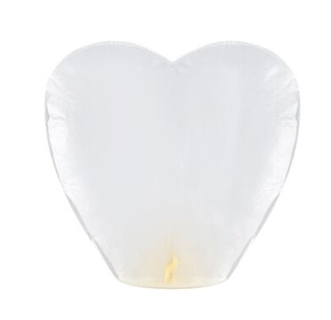 Sky lantern