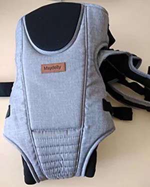 Maydolly — Baby carrier
