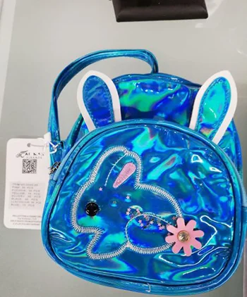 MARCA MAI MAX FIRENZE — Children's bag