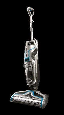 BISSELL® — Cordless vacuum cleaner