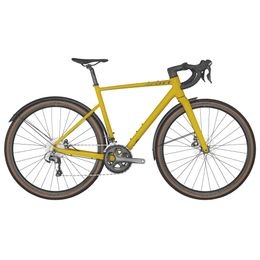 Scott — 2022 SCOTT Speedster road and gravel bikes