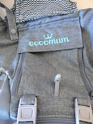eccomum
