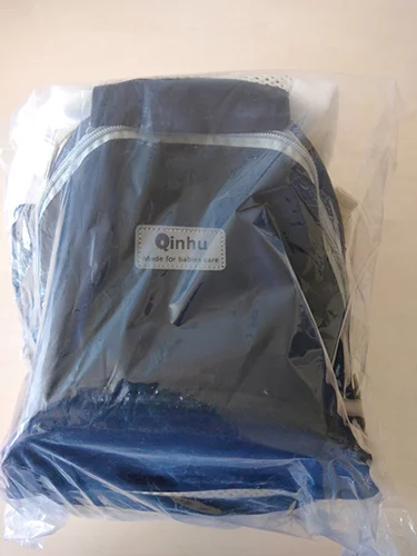 Qinhu — Baby carrier