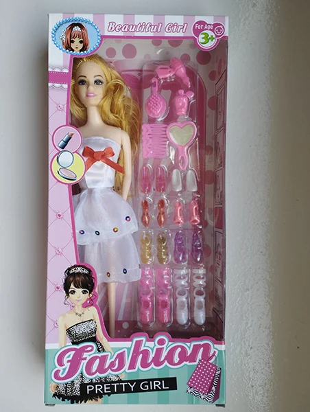 Madipol — Fashion Pretty Girl