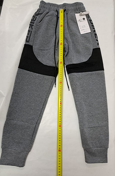 MING FENG — Children's trousers
