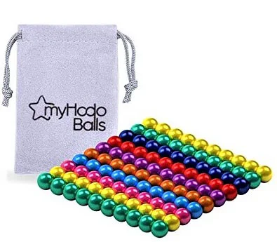 myHodo — myHodo Balls