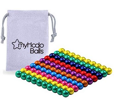 myHodo — myHodo Balls