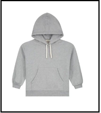 Children's sweater
