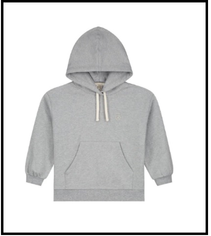 Children's sweater