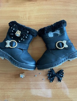 Fashion