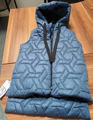 IDEA — iDEA