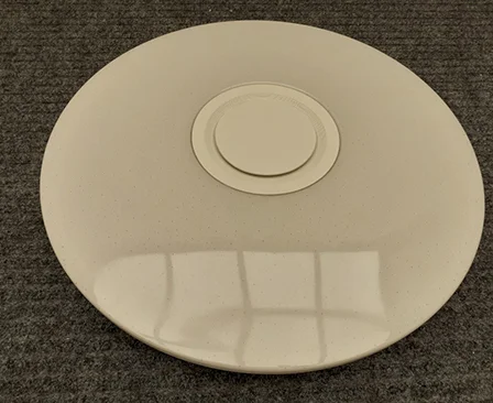 i-Link — i-Link Smart lamp with Speaker