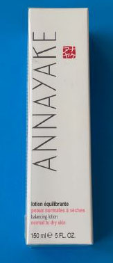ANNAYAKE — ULTRATIME - spiralis gel crème contour des yeux