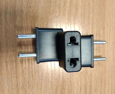 Adaptor