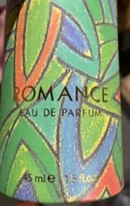 Romance
