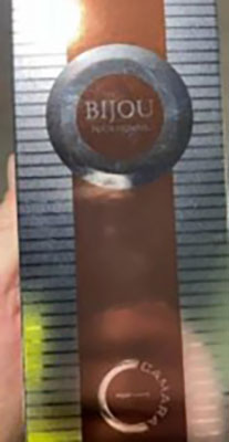Bijou