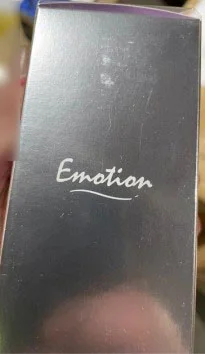 Emotion