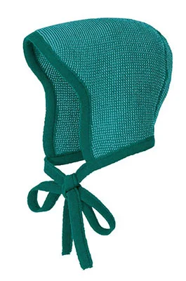 Disana — Bonnet Strick Haubchen