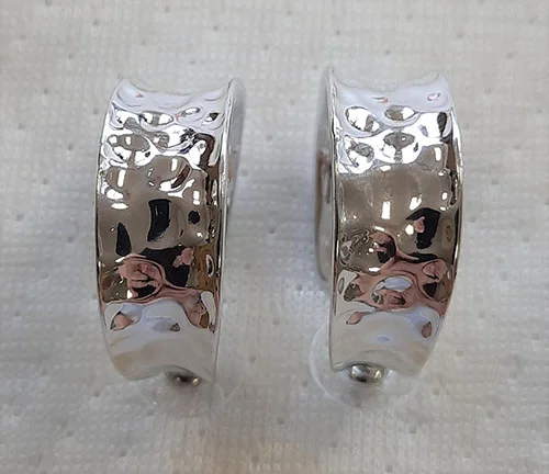 ESSACO — Earrings