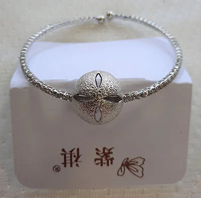 Fashion jewellery
