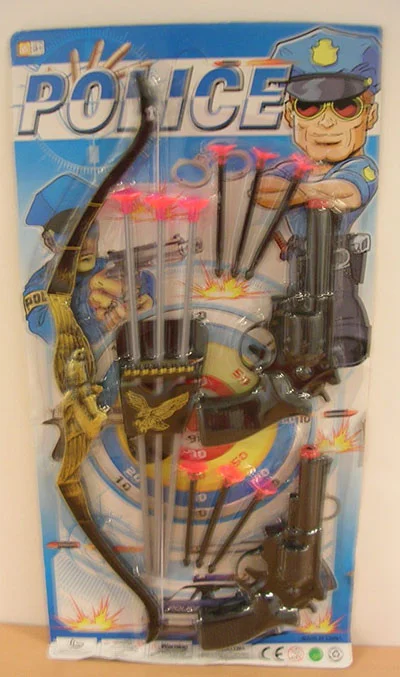 Police