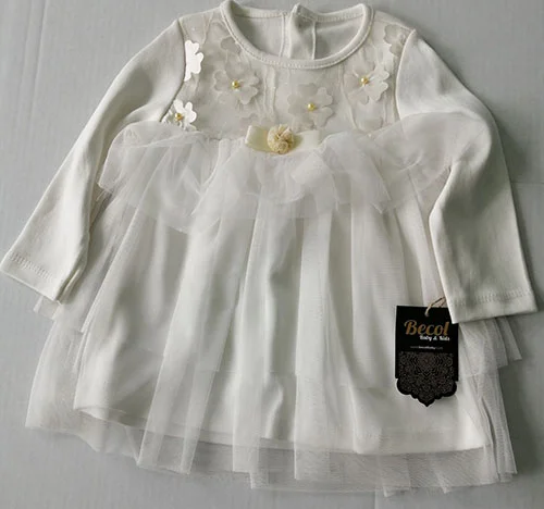 Becol Baby&Kids — Babies' clothing set