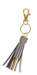 Clas Ohlson — Clas Ohlson Reflective pendant