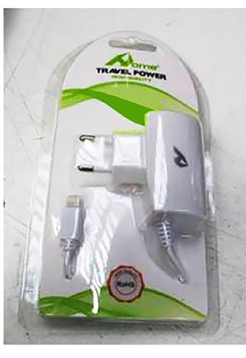 HOME — Travel Power High Quality