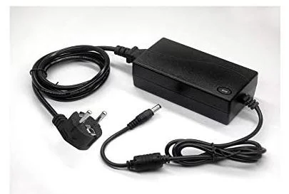 AveyLum — AC/DC adapter AC/DC power supply mains adapter 24V 6A