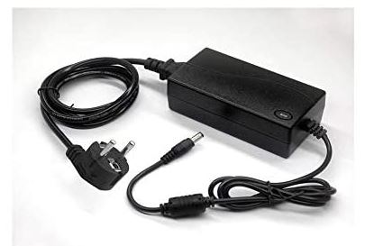 AveyLum — AC/DC adapter AC/DC power supply mains adapter 24V 6A
