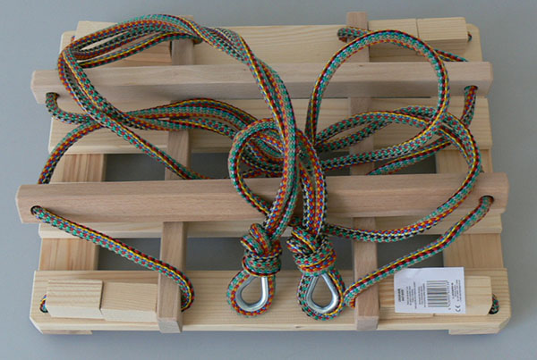 LEAGAN MARE / NAGY HINTA