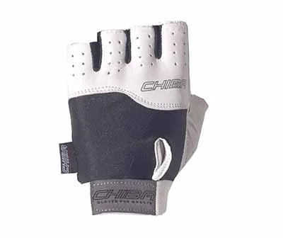 Chiba Gloves for Sports — Fitness gloves