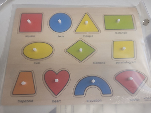 Puzzle