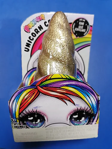 Poopsie — Unicorn crush