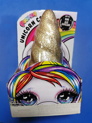 Poopsie — Unicorn crush