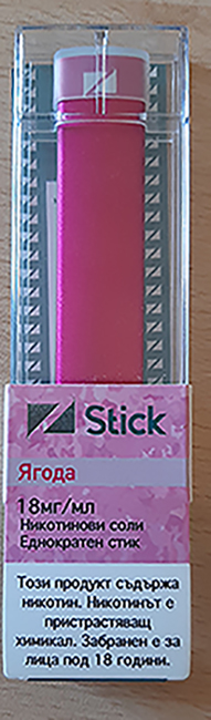 STICK