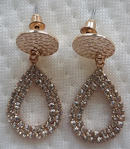 Zirconia JVYS