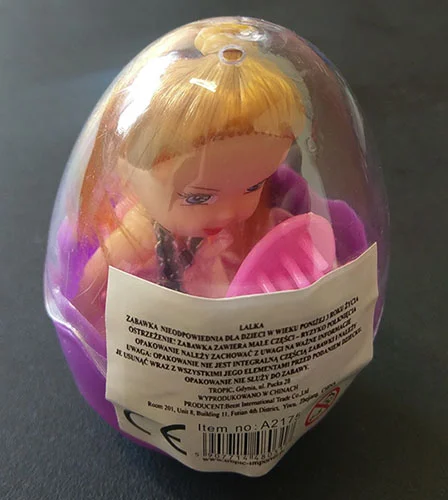 Lalka