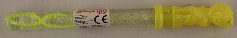 K-toys — Bubble stick