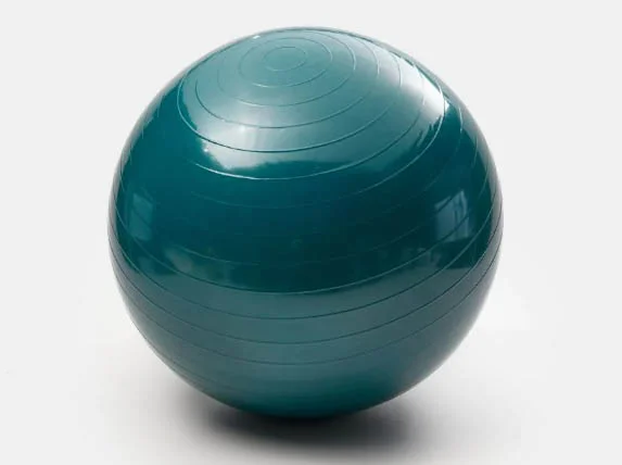 Sinsay — Gymnastics ball