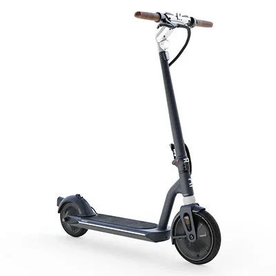 OXELO — Electric scooter