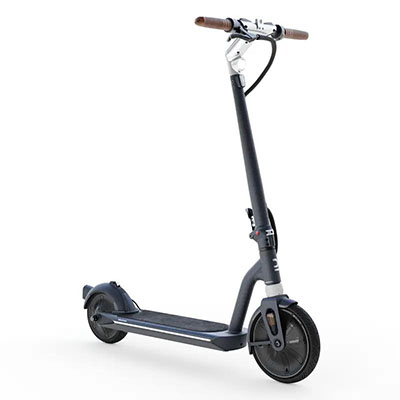OXELO — Electric scooter