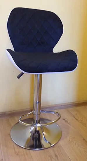 TRIXY — Bar stool JHC TRIXY