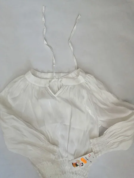 Beautiful — Children's blouse