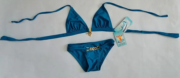 Yourexi — Fashion Swimwear