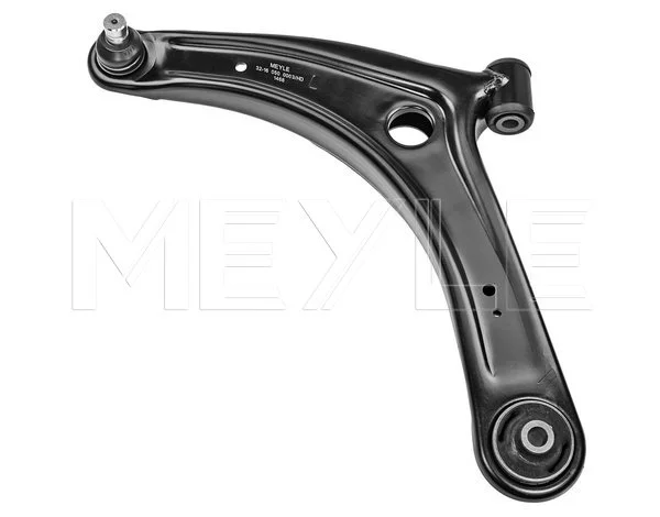 Meyle AG — OE-No.: 4013A281 & 4013A282