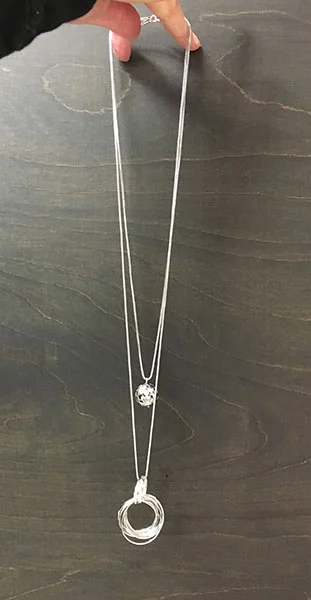 Fashion Jewelry — Fashion Jewelry